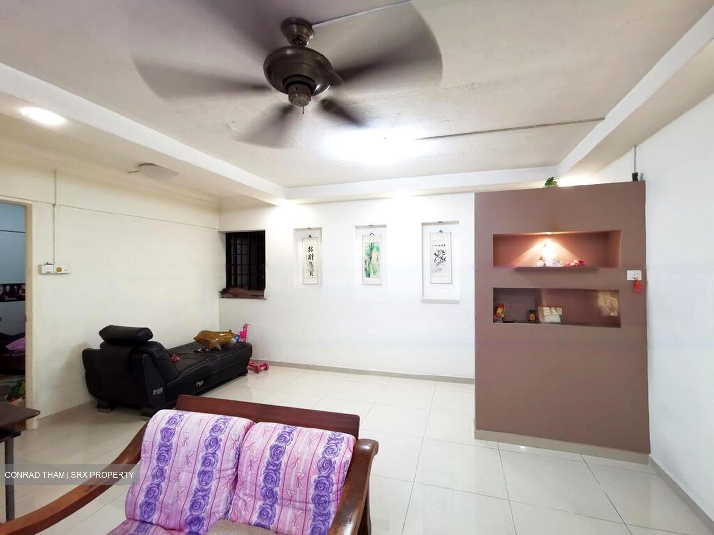 Blk 642 Yishun Street 61 (Yishun), HDB 4 Rooms #458682401